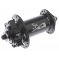 Acros A.54 Stainless Front Hub XC 
